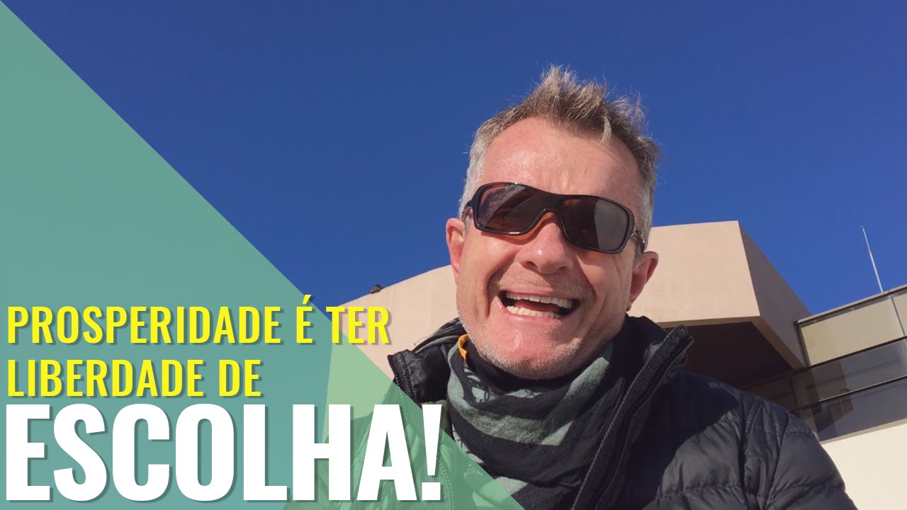 rencontre entre teochew